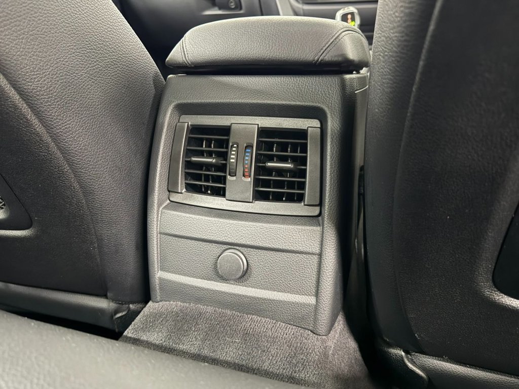 Used BMW 3 Series 2012 for sale - 77967251: Photo 44