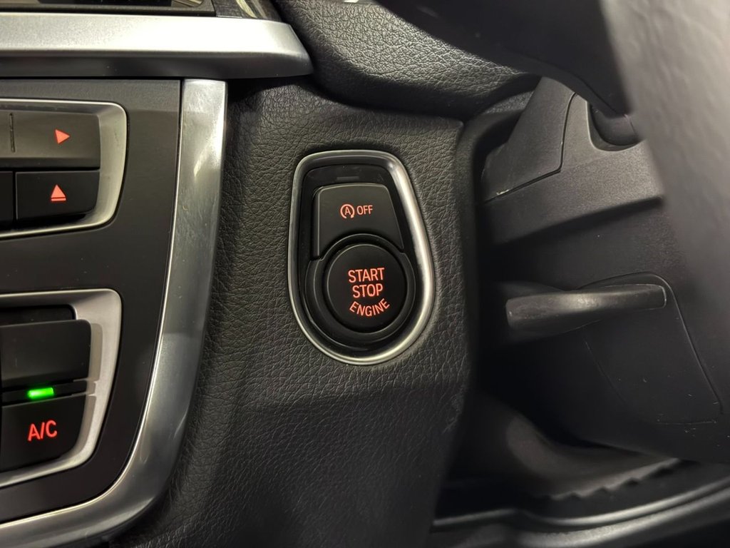 Used BMW 3 Series 2012 for sale - 77967251: Photo 45