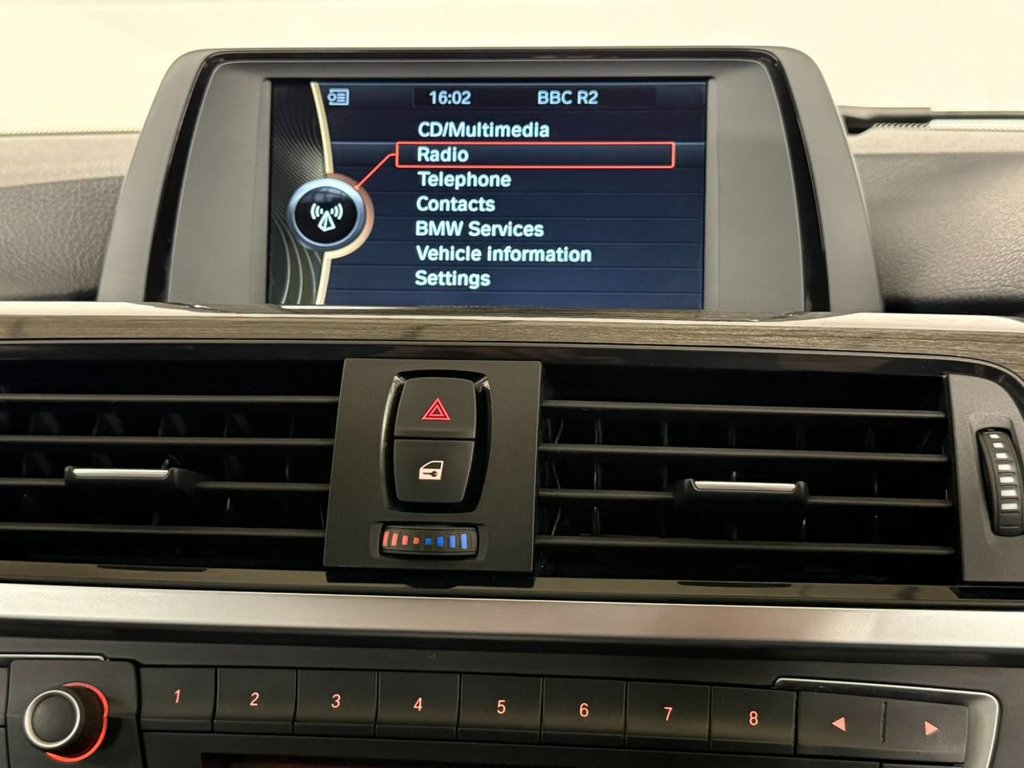 Used BMW 3 Series 2012 for sale - 77967251: Photo 47