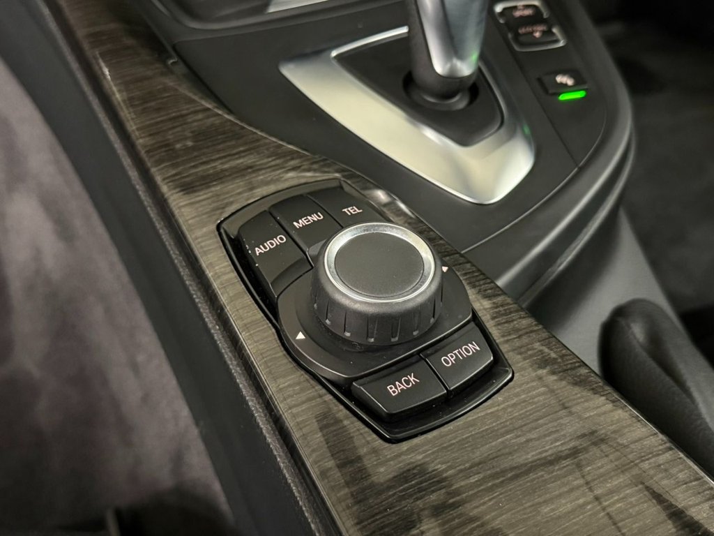 Used BMW 3 Series 2012 for sale - 77967251: Photo 48