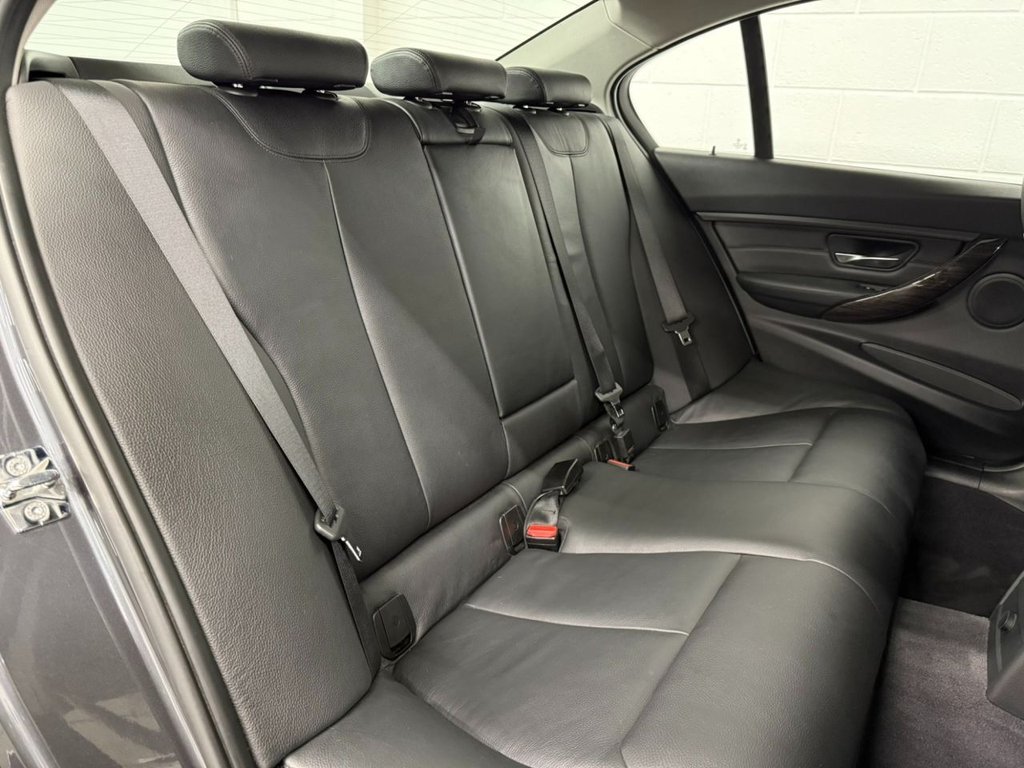 Used BMW 3 Series 2012 for sale - 77967251: Photo 6