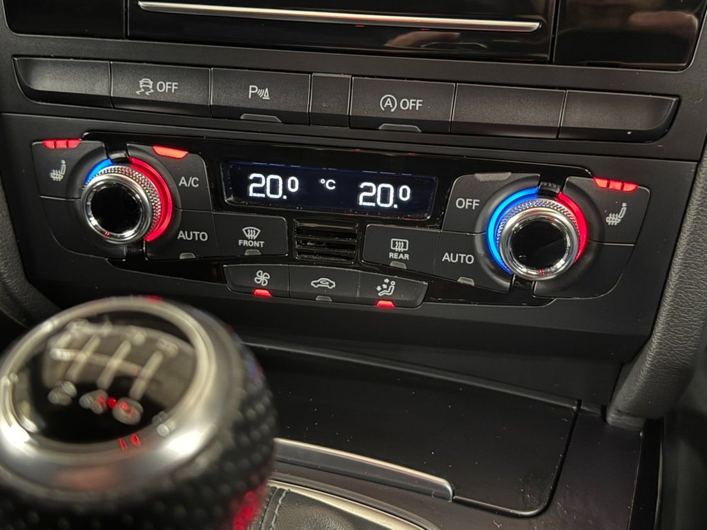 Used Audi A4 2015 for sale - 77680631: Photo 15