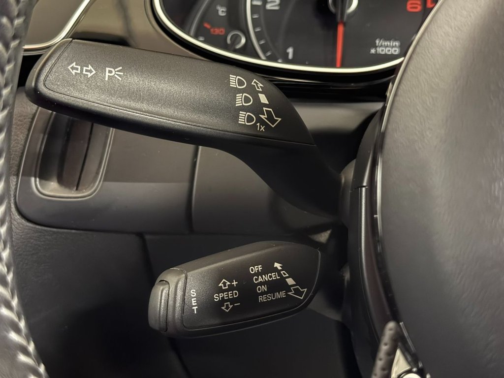 Used Audi A4 2015 for sale - 77680631: Photo 22