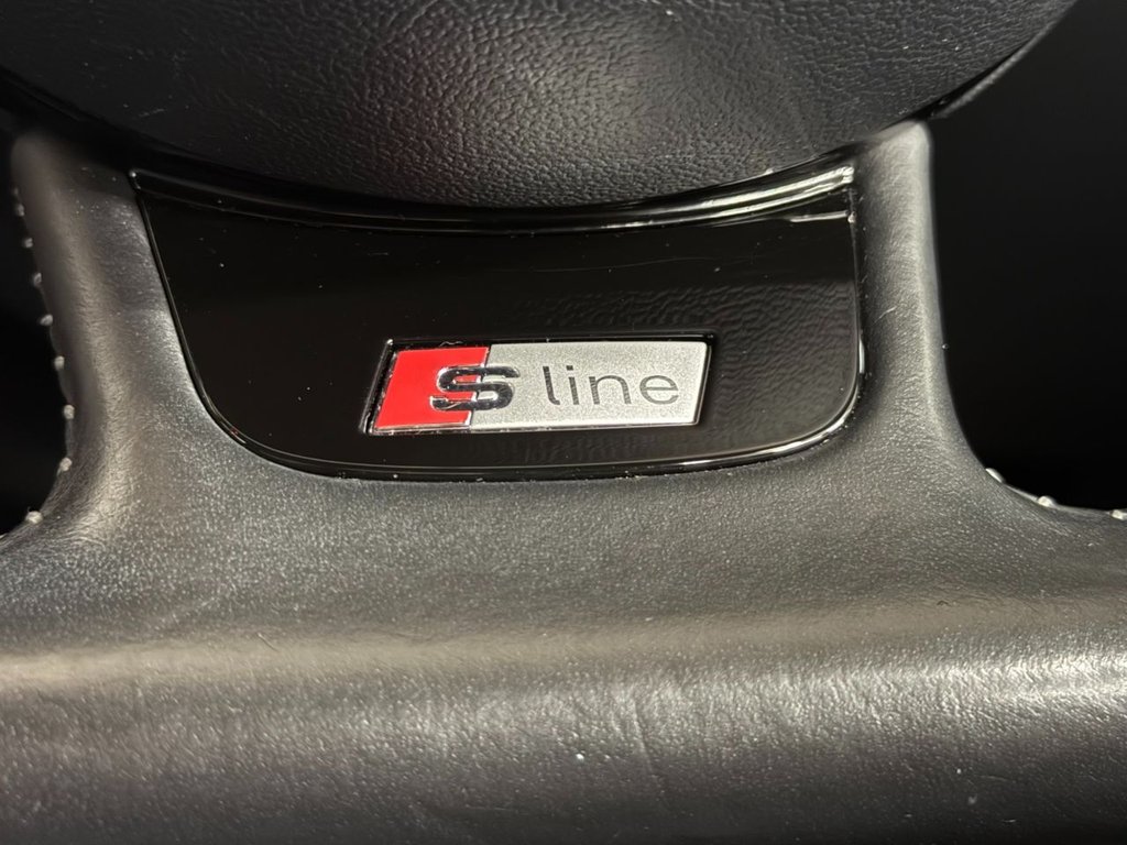 Used Audi A4 2015 for sale - 77680631: Photo 40