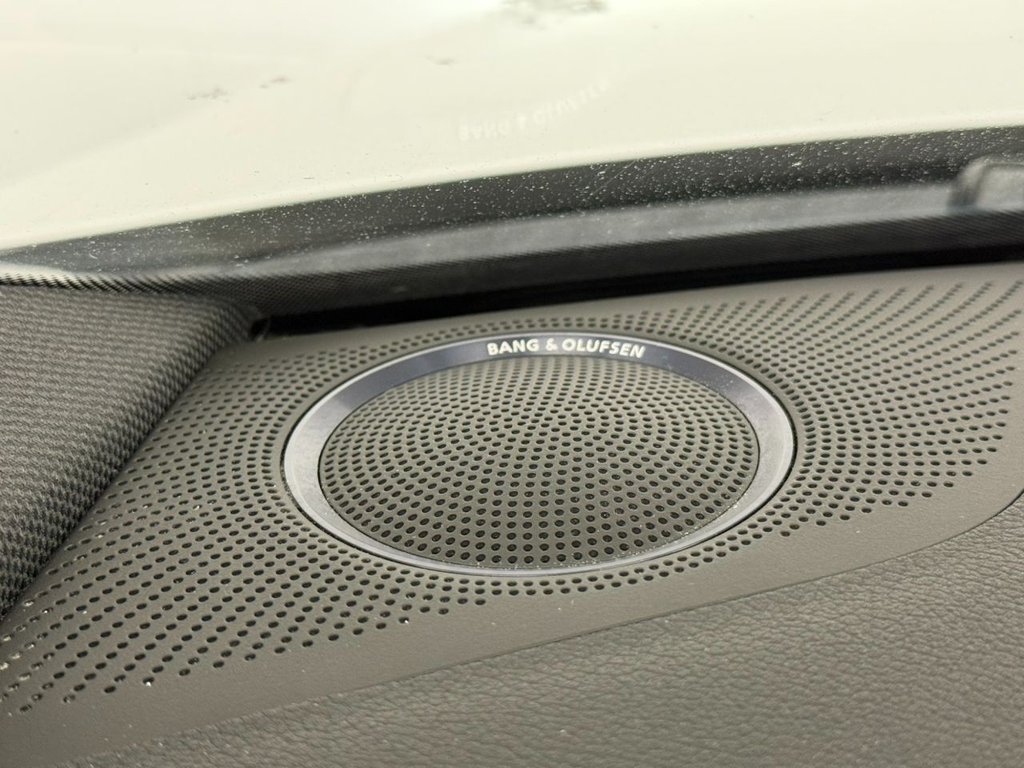 Used Audi A4 2015 for sale - 77680631: Photo 43