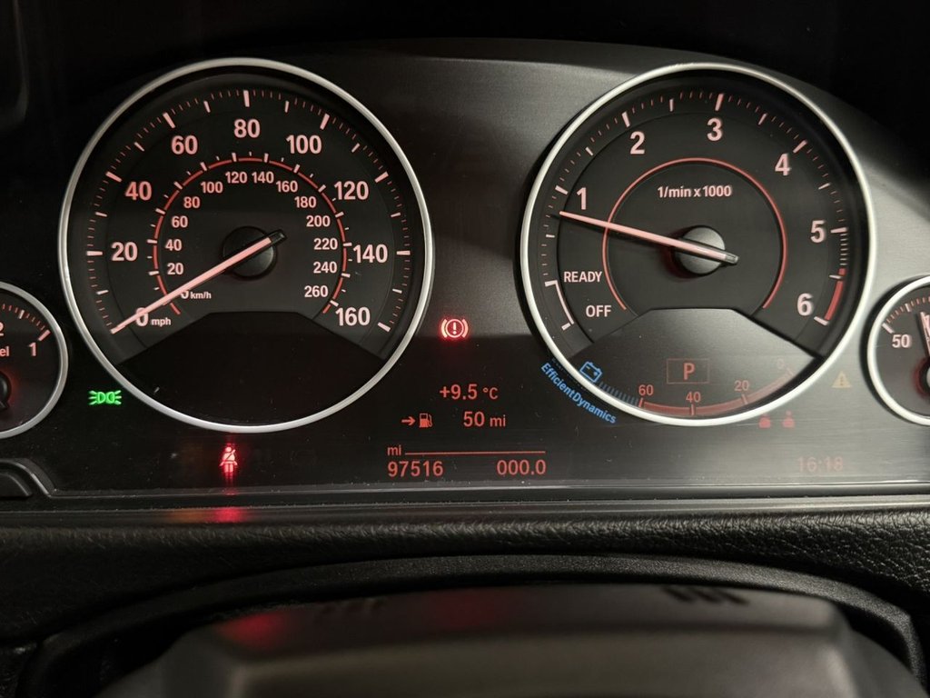 Used BMW 4 Series 2015 for sale - 76632221: Photo 14