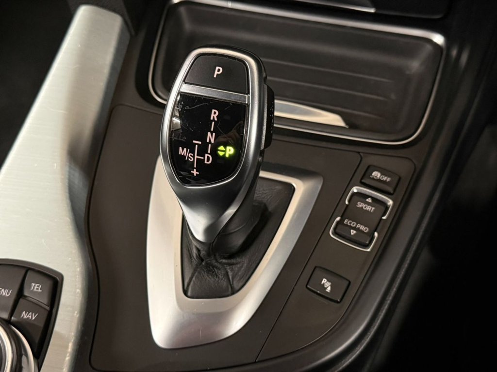 Used BMW 4 Series 2015 for sale - 76632221: Photo 15