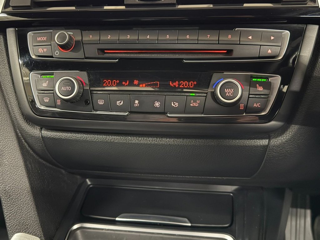 Used BMW 4 Series 2015 for sale - 76632221: Photo 16