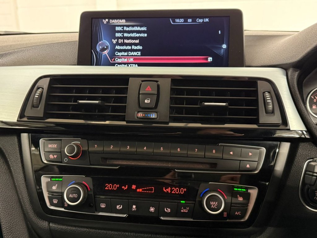 Used BMW 4 Series 2015 for sale - 76632221: Photo 17