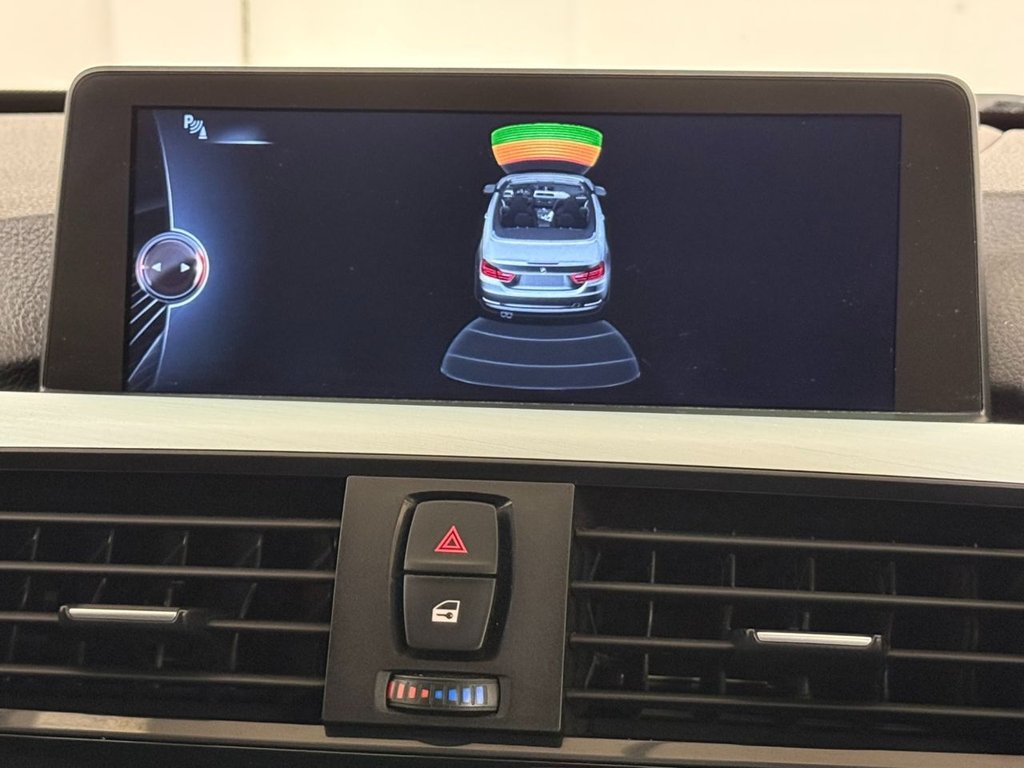 Used BMW 4 Series 2015 for sale - 76632221: Photo 19