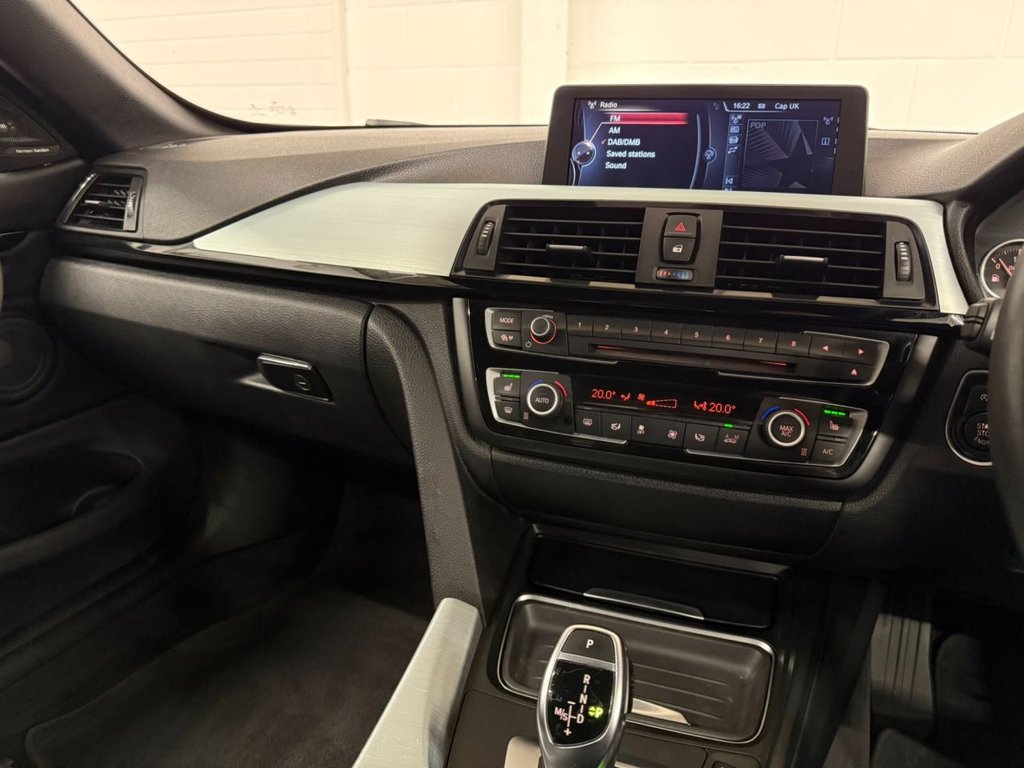 Used BMW 4 Series 2015 for sale - 76632221: Photo 20