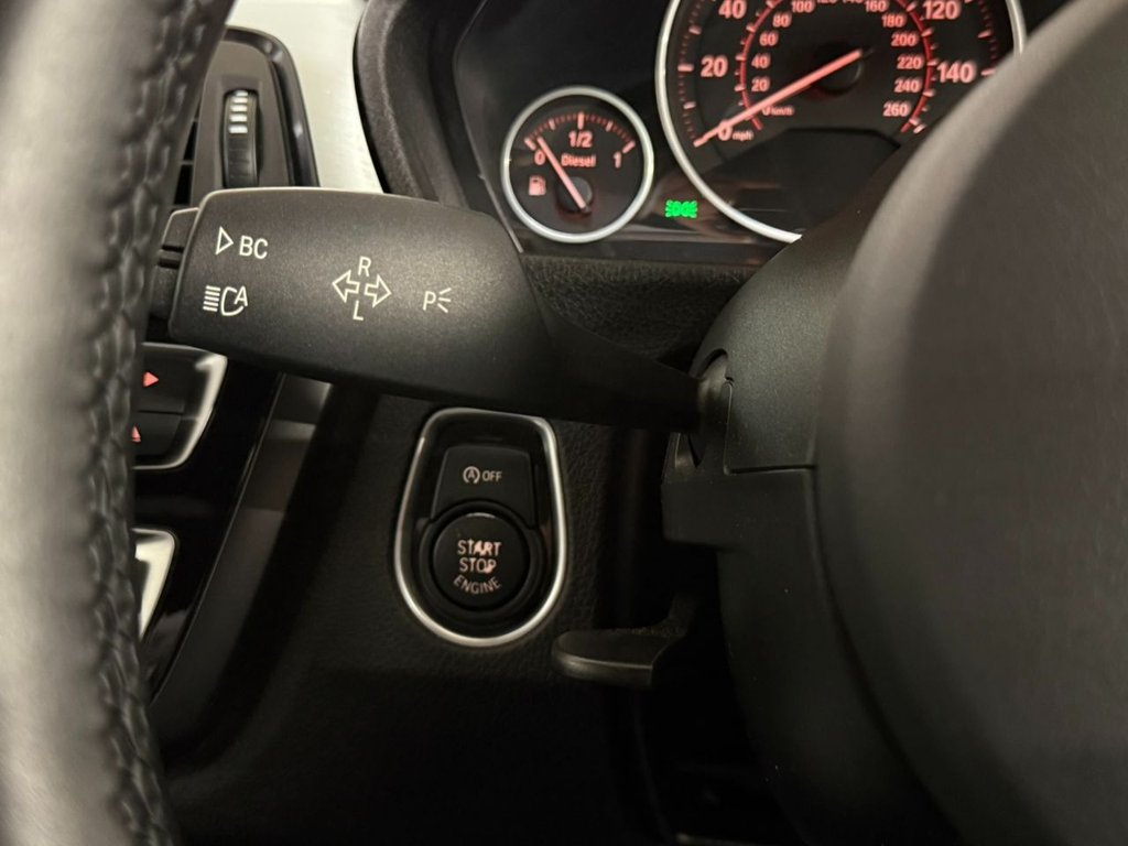 Used BMW 4 Series 2015 for sale - 76632221: Photo 23