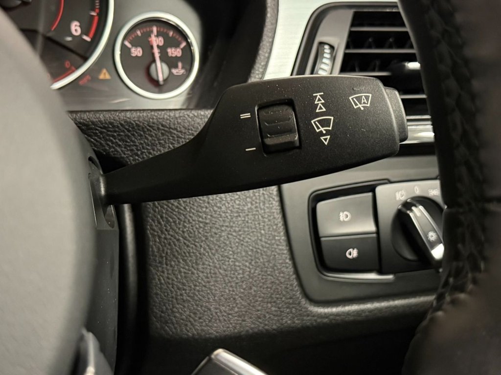 Used BMW 4 Series 2015 for sale - 76632221: Photo 24