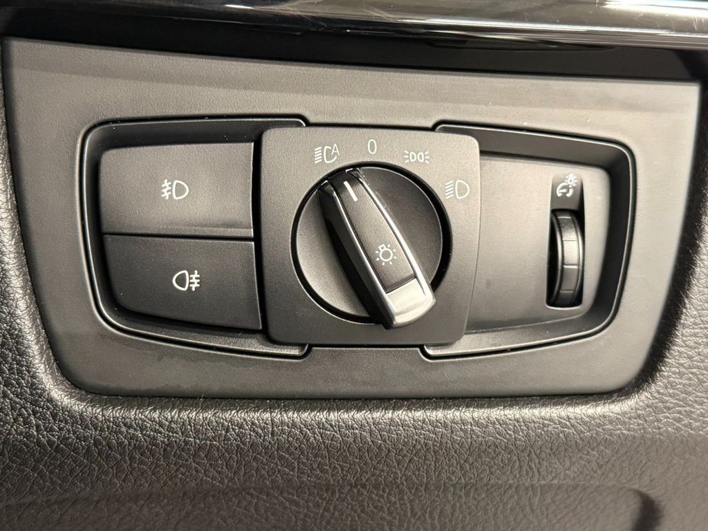 Used BMW 4 Series 2015 for sale - 76632221: Photo 25