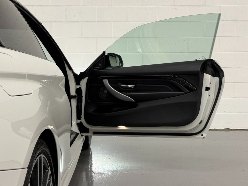 Used BMW 4 Series 2015 for sale - 76632221: Photo 27