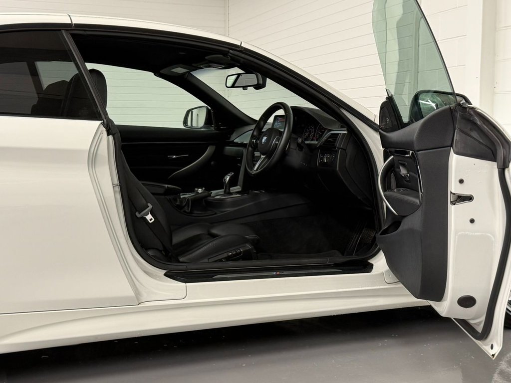 Used BMW 4 Series 2015 for sale - 76632221: Photo 28