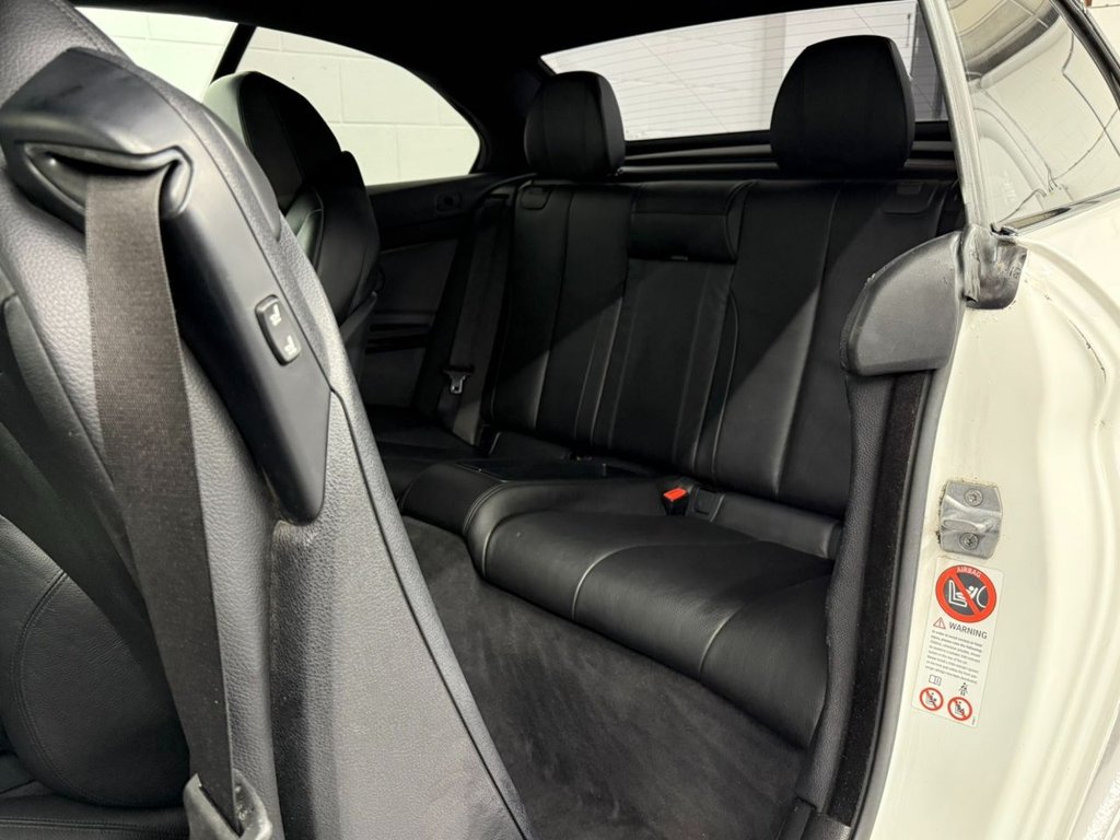 Used BMW 4 Series 2015 for sale - 76632221: Photo 33