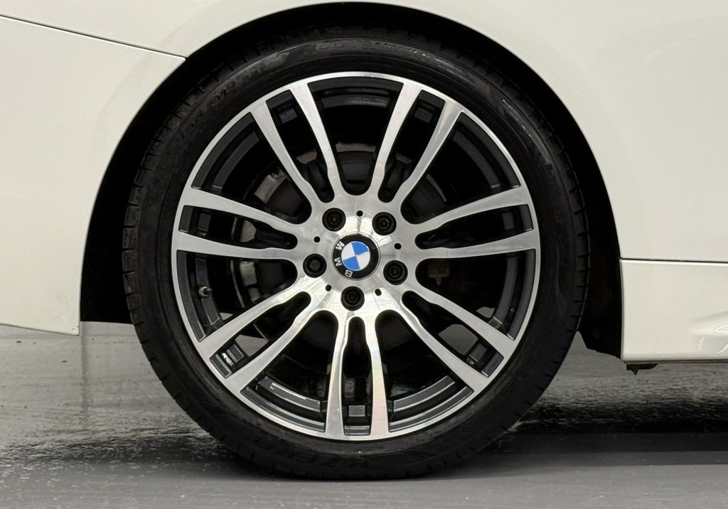 Used BMW 4 Series 2015 for sale - 76632221: Photo 4