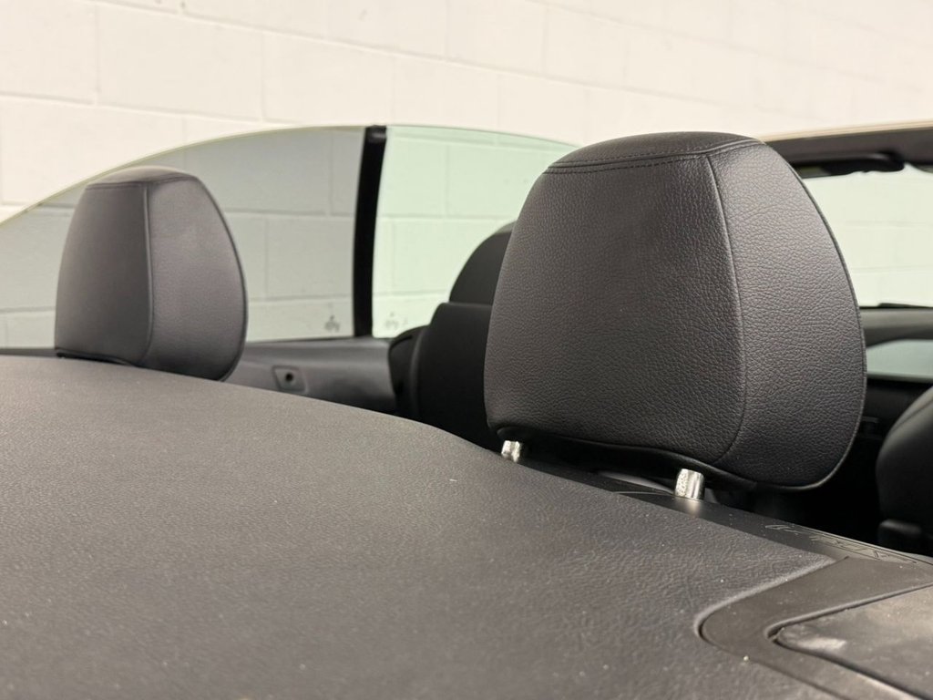 Used BMW 4 Series 2015 for sale - 76632221: Photo 42