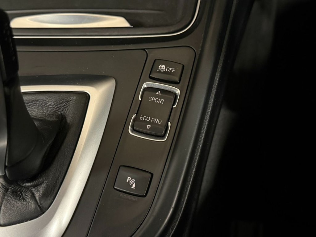 Used BMW 4 Series 2015 for sale - 76632221: Photo 44