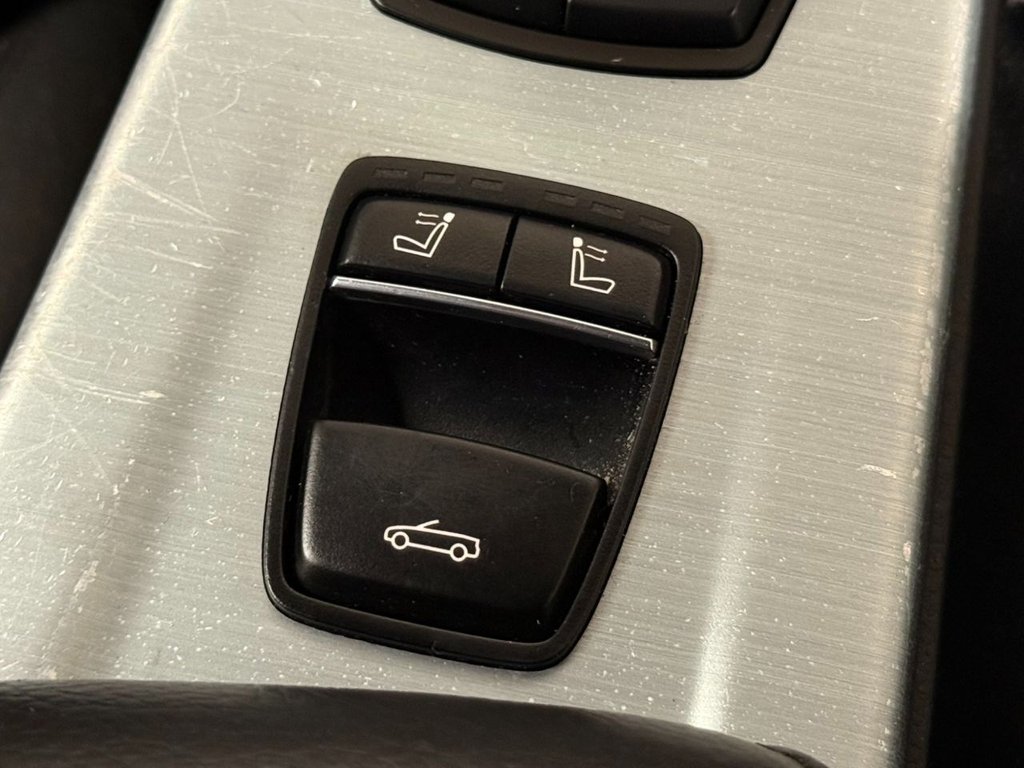 Used BMW 4 Series 2015 for sale - 76632221: Photo 46