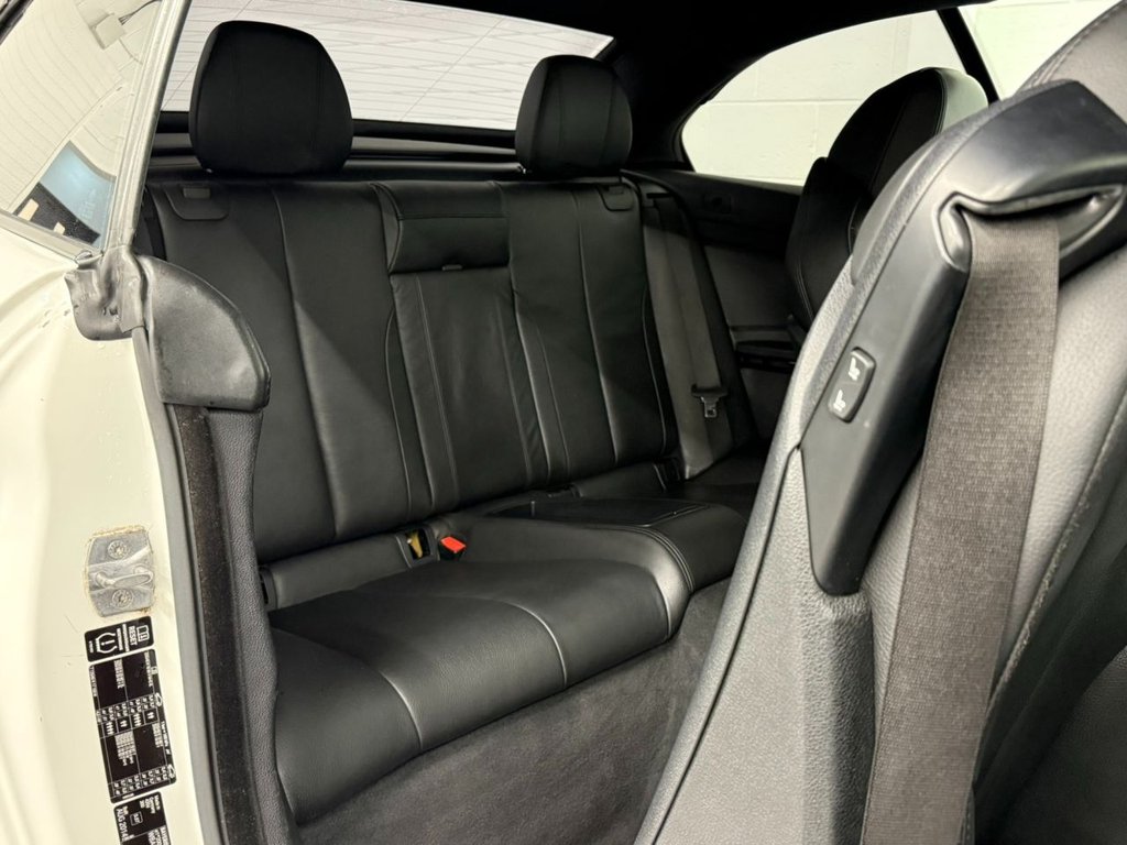 Used BMW 4 Series 2015 for sale - 76632221: Photo 8