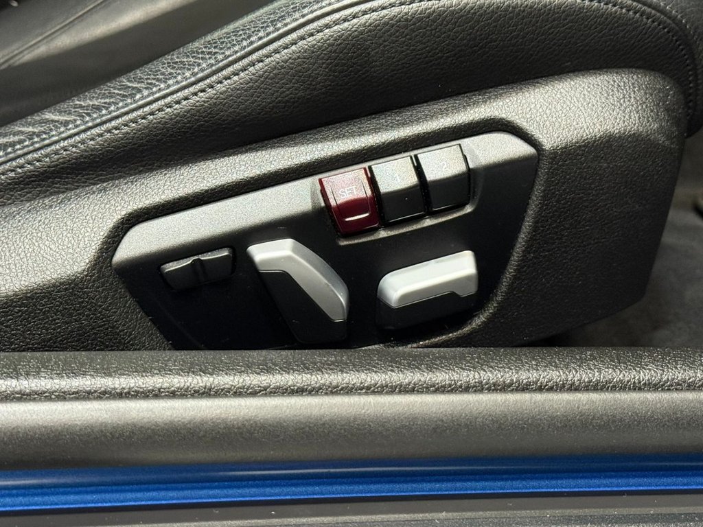 Vehicle 47