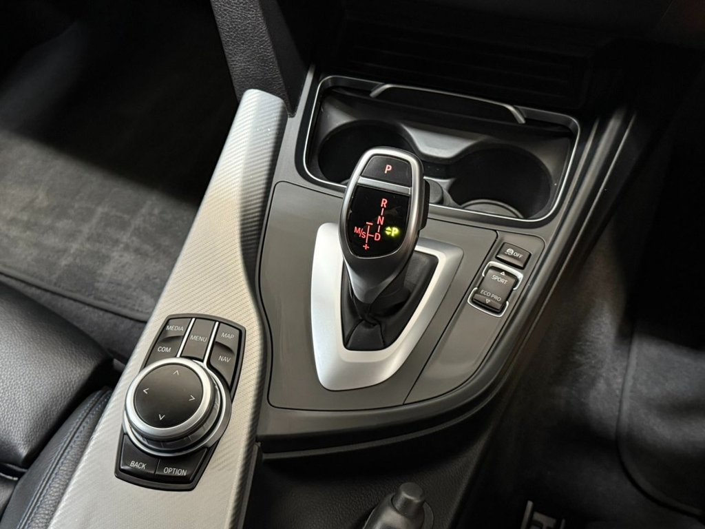 Vehicle 42