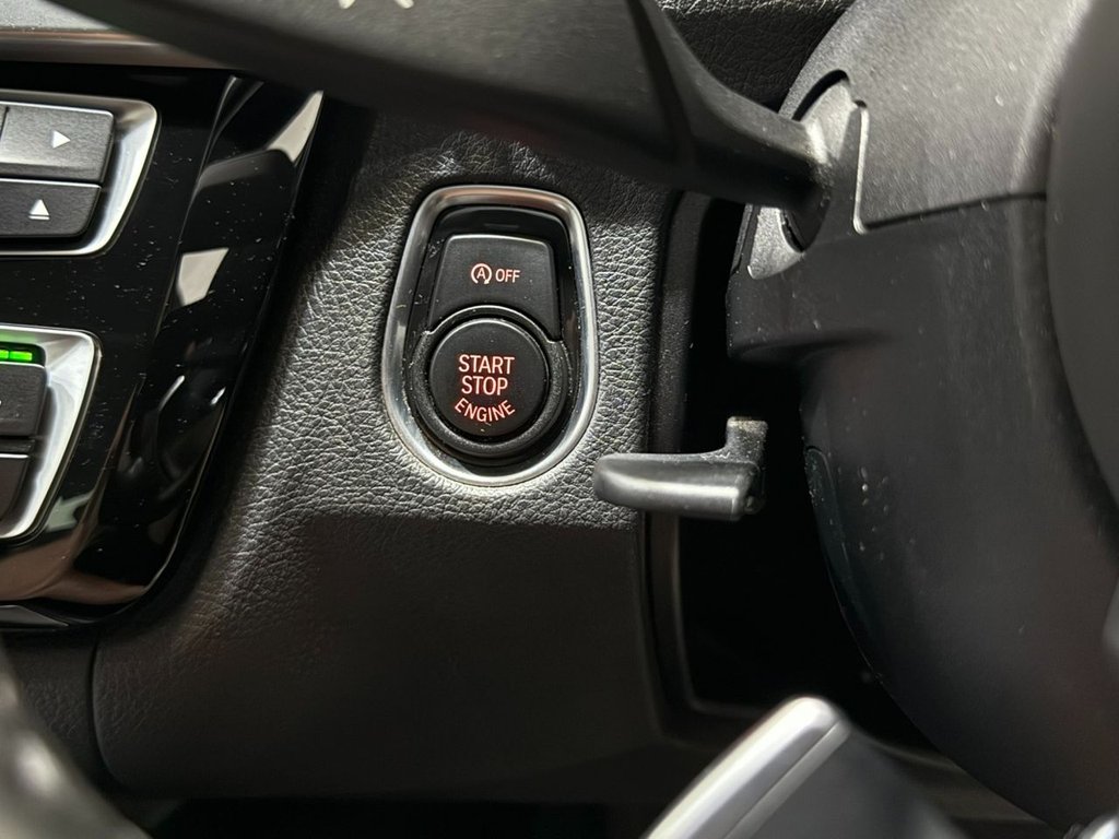 Vehicle 45