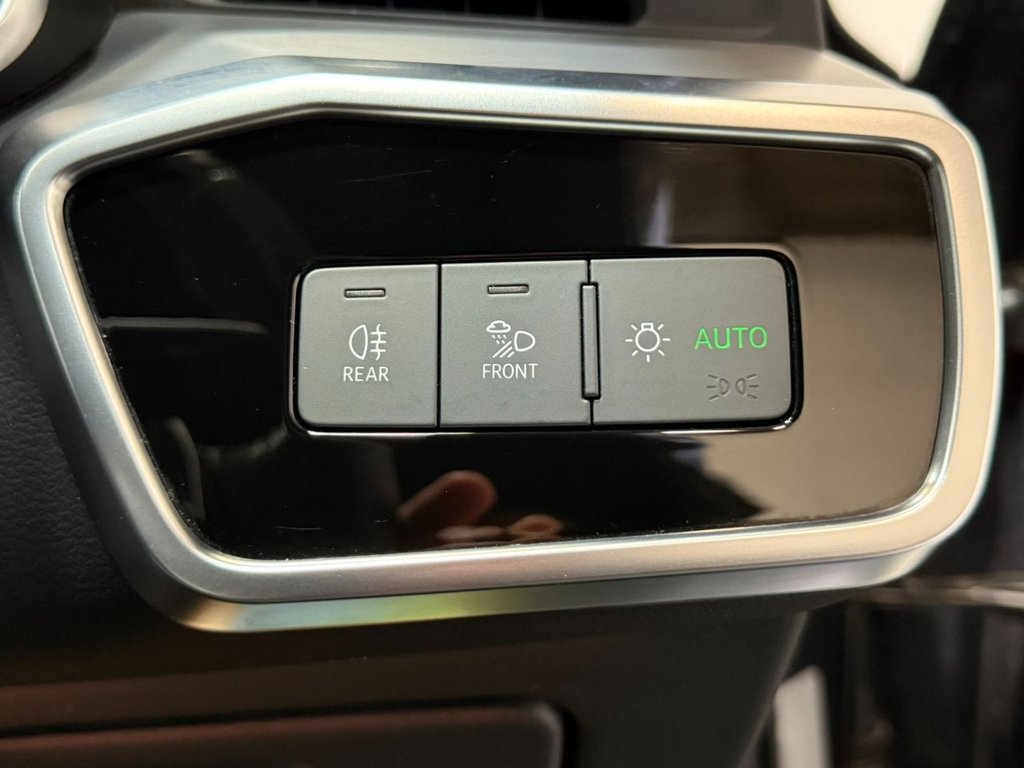 Used Audi A6 Avant 2019 for sale - 76048568: Photo 26