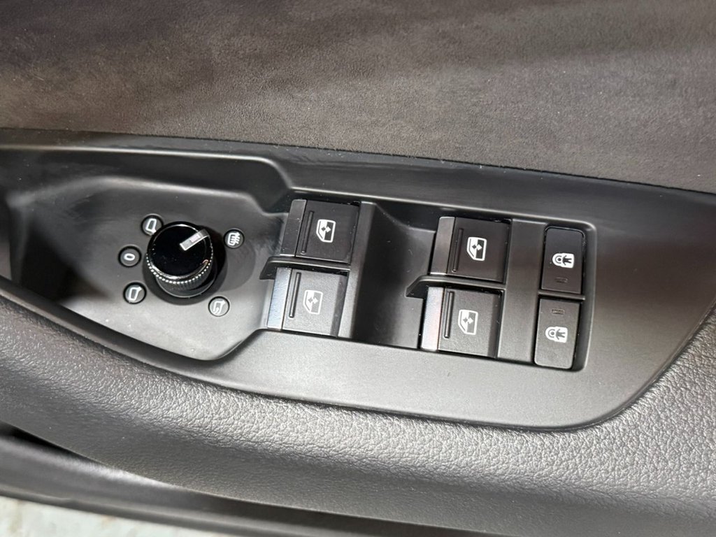 Used Audi A6 Avant 2019 for sale - 76048568: Photo 27