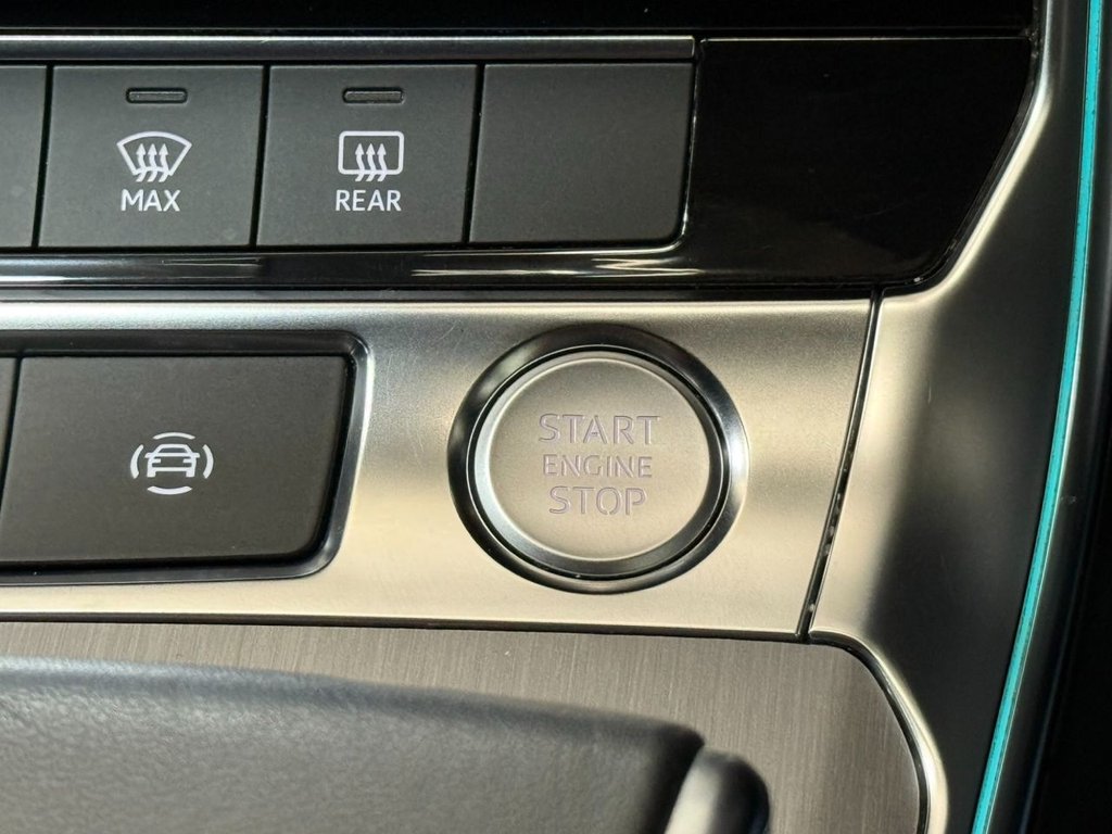 Used Audi A6 Avant 2019 for sale - 76048568: Photo 49