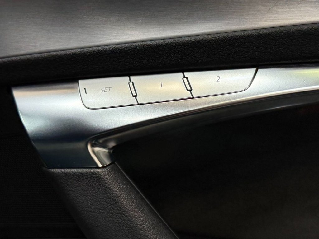 Used Audi A6 Avant 2019 for sale - 76048568: Photo 50