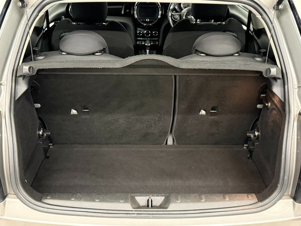 Used MINI Hatch 2017 for sale - 77655352: Photo 10