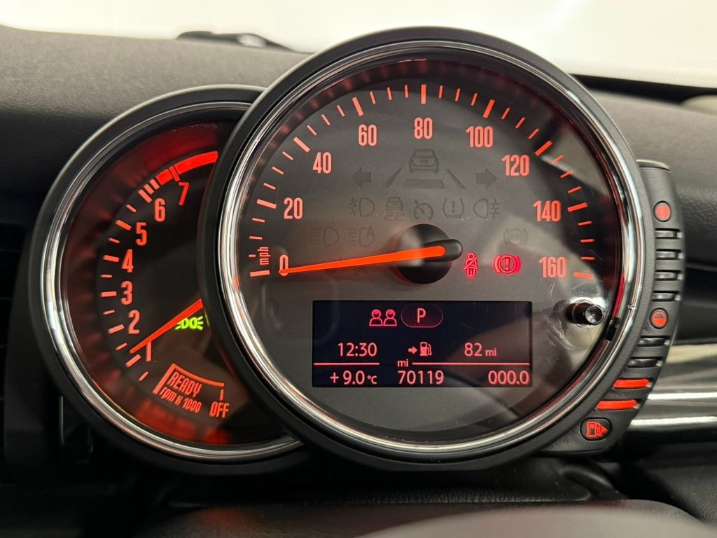 Used MINI Hatch 2017 for sale - 77655352: Photo 15