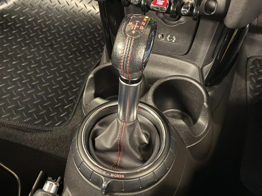 Used MINI Hatch 2017 for sale - 77655352: Photo 16