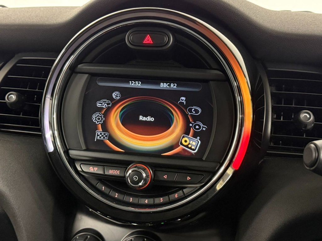 Used MINI Hatch 2017 for sale - 77655352: Photo 18