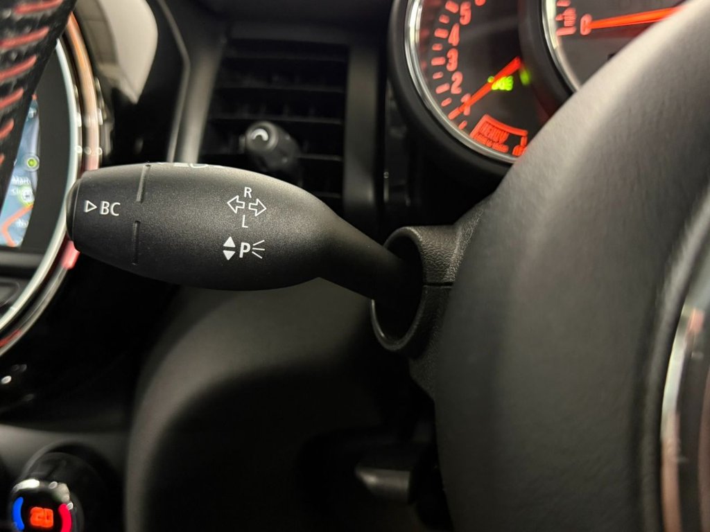 Used MINI Hatch 2017 for sale - 77655352: Photo 22