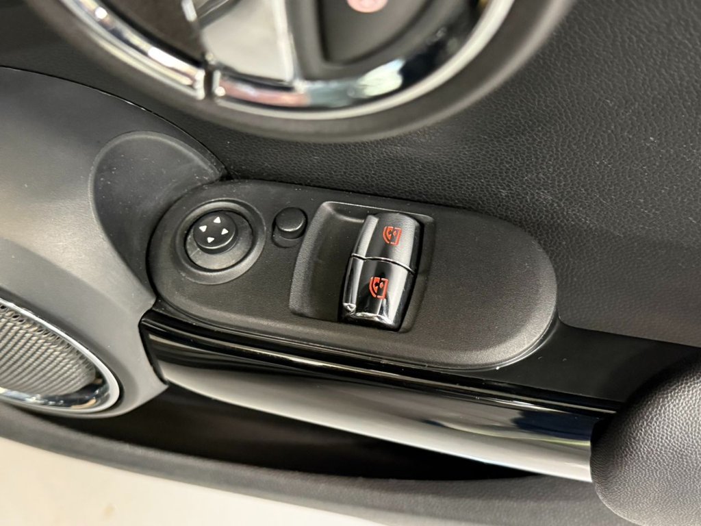 Used MINI Hatch 2017 for sale - 77655352: Photo 25