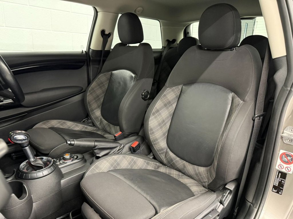 Used MINI Hatch 2017 for sale - 77655352: Photo 33