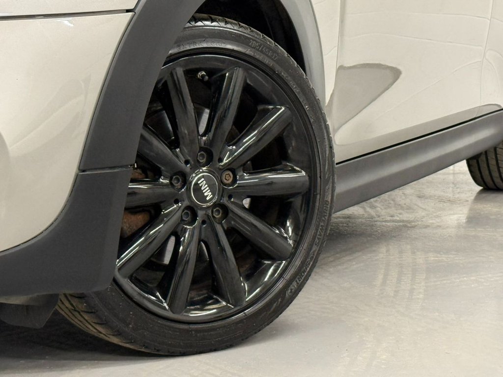 Used MINI Hatch 2017 for sale - 77655352: Photo 36