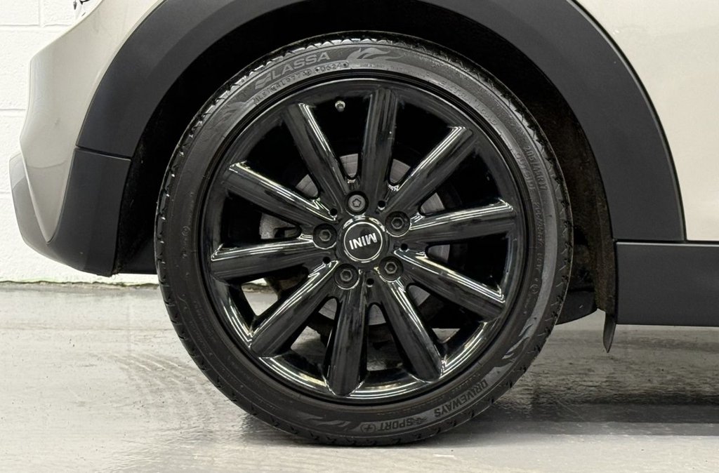 Used MINI Hatch 2017 for sale - 77655352: Photo 4