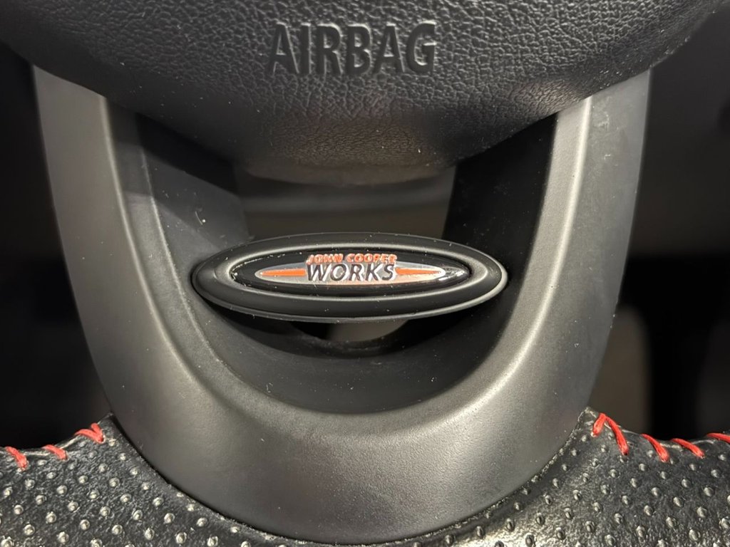 Used MINI Hatch 2017 for sale - 77655352: Photo 41