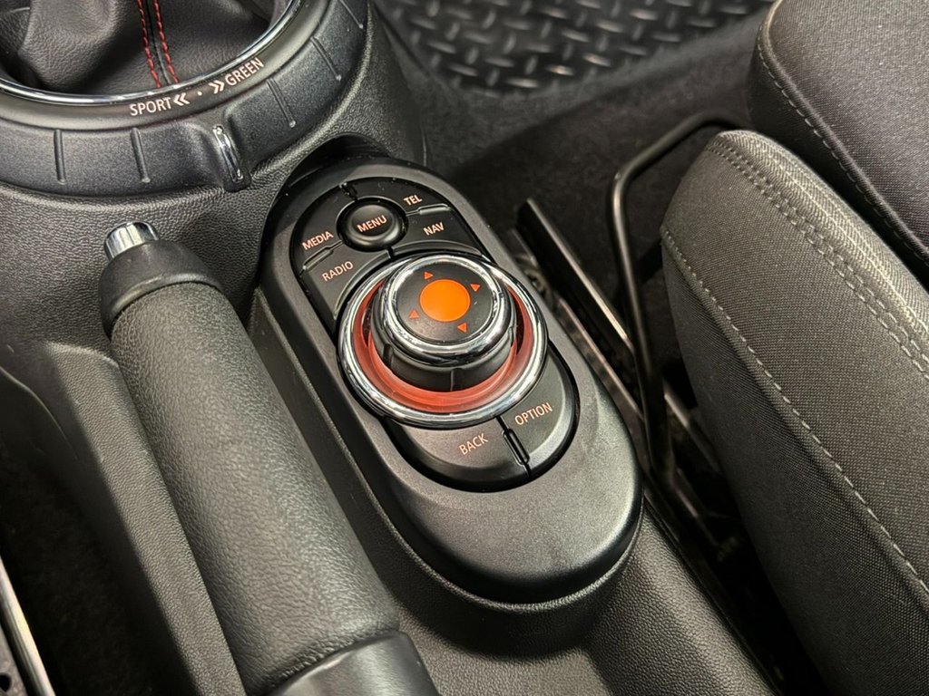 Used MINI Hatch 2017 for sale - 77655352: Photo 43