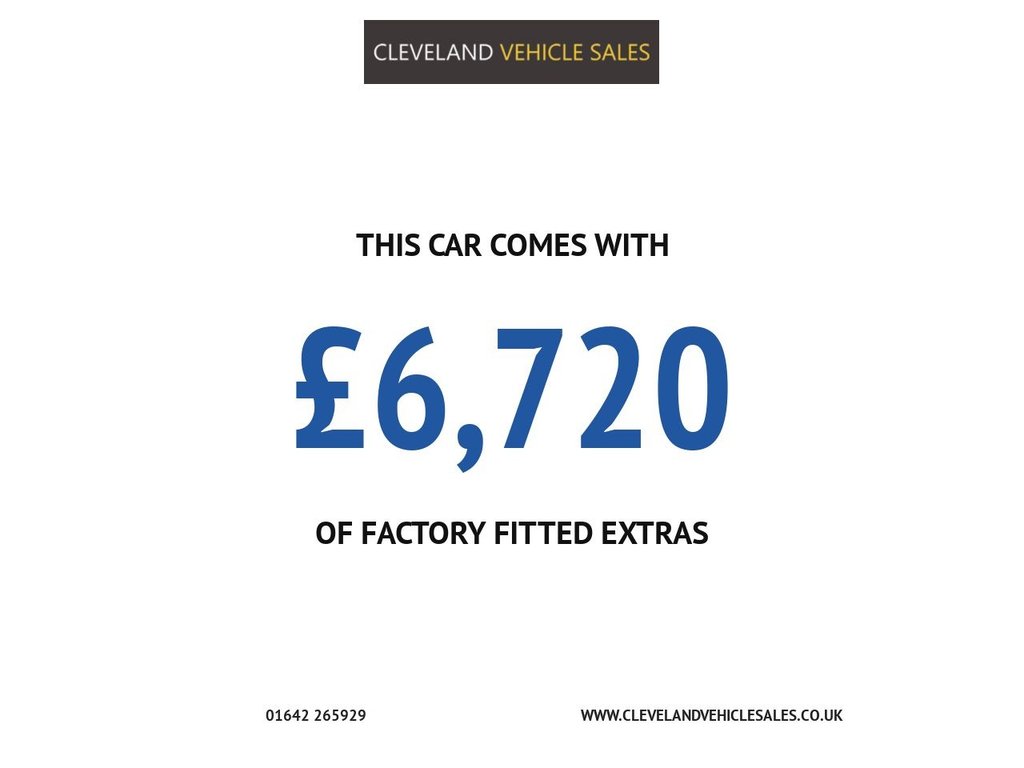 Used MINI Hatch 2017 for sale - 77655352: Photo 45