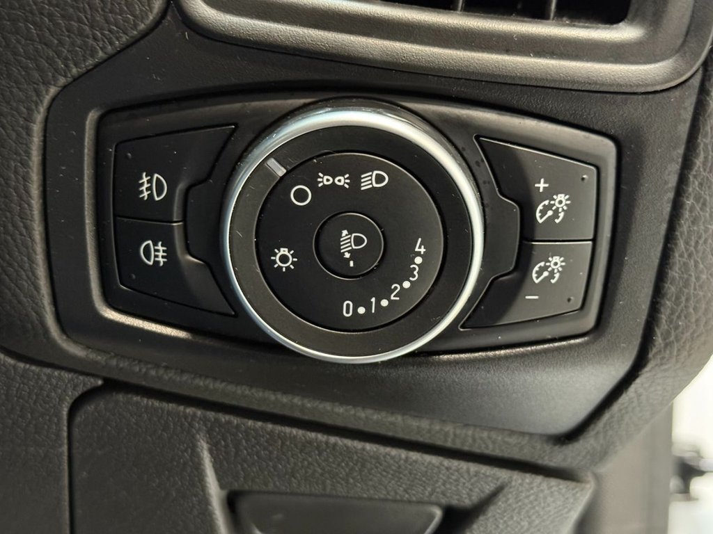 Used Ford Focus 2015 for sale - 76495918: Photo 26