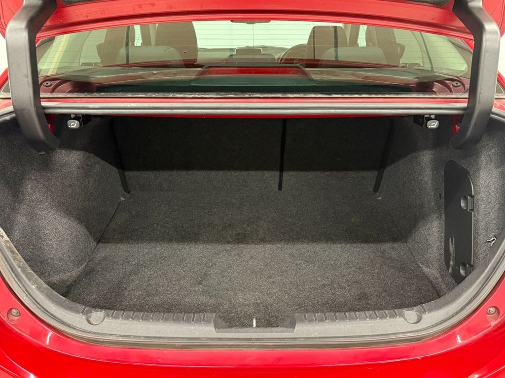 Used Mazda Mazda3 2016 for sale - 77507932: Photo 10