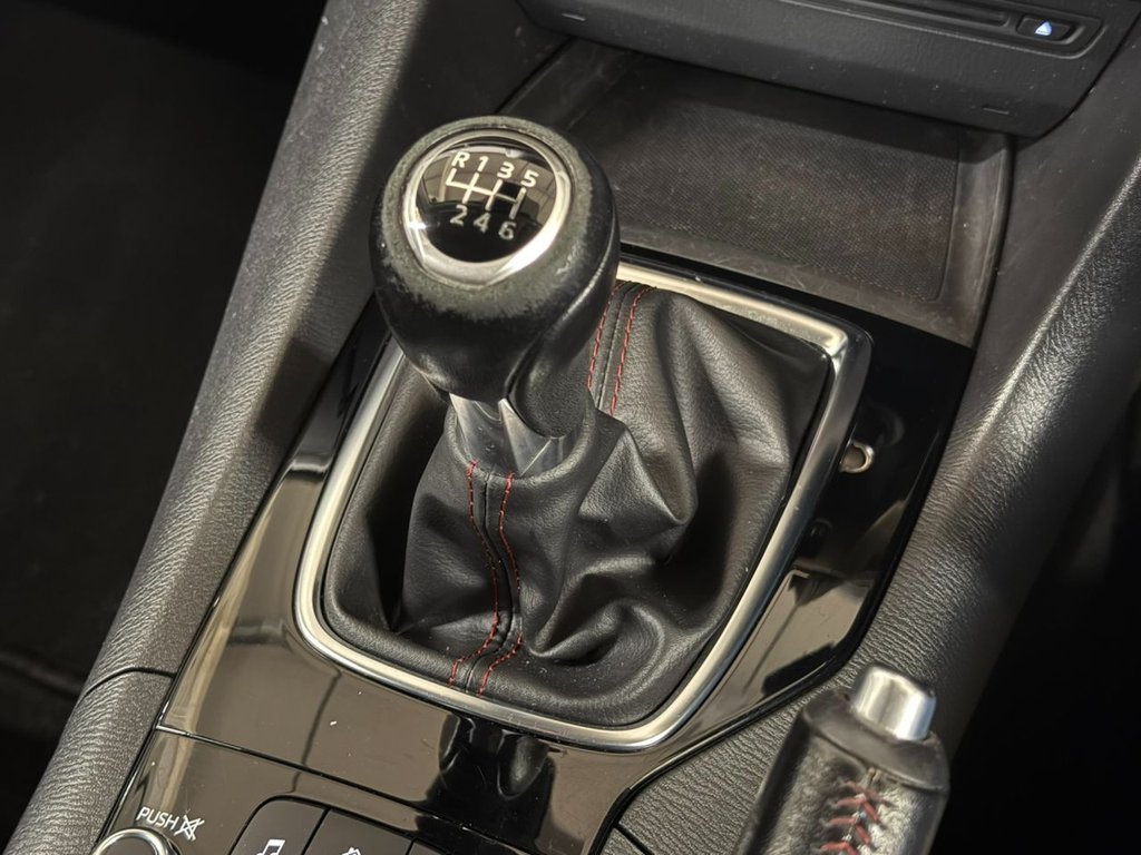 Used Mazda Mazda3 2016 for sale - 77507932: Photo 16