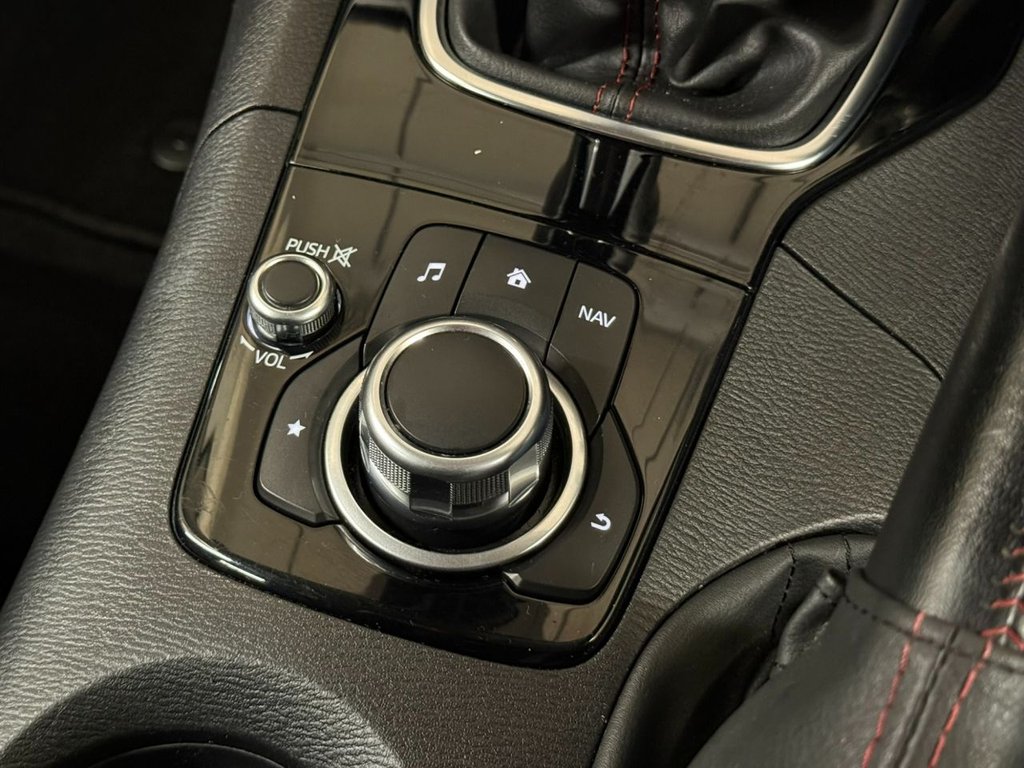 Used Mazda Mazda3 2016 for sale - 77507932: Photo 17