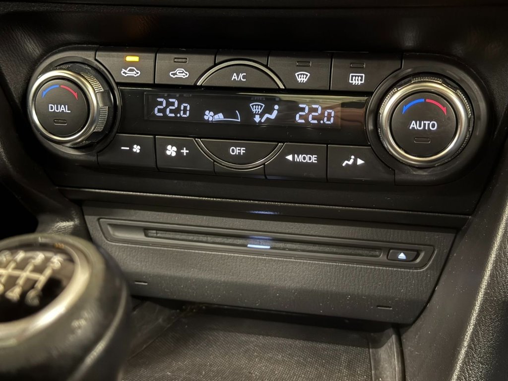 Used Mazda Mazda3 2016 for sale - 77507932: Photo 18